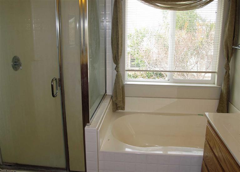 483 Banff Ct, Tracy, CA 95377 photo 7