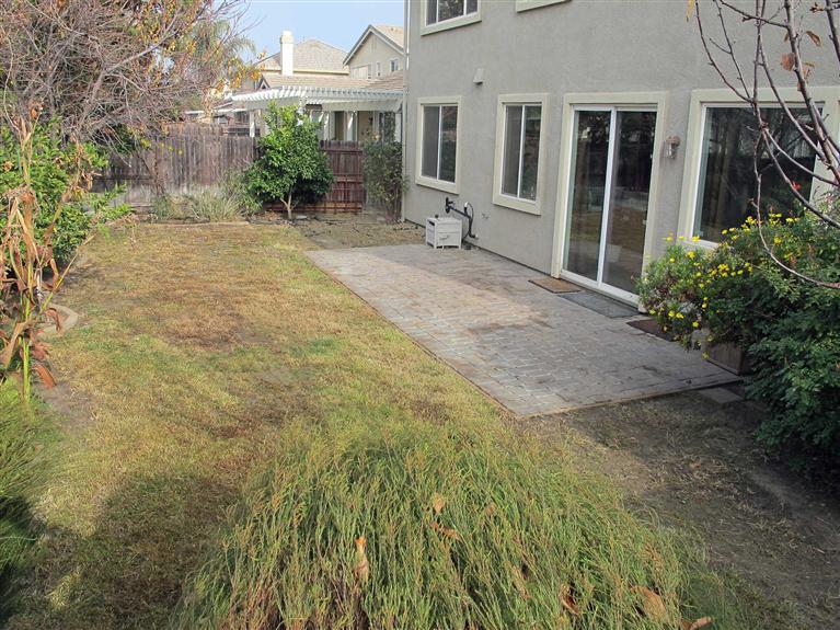 483 Banff Ct, Tracy, CA 95377 photo 10
