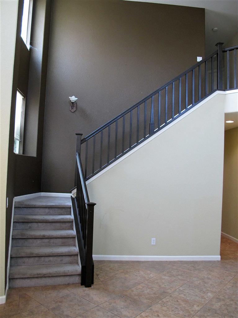 483 Banff Ct, Tracy, CA 95377 photo 6