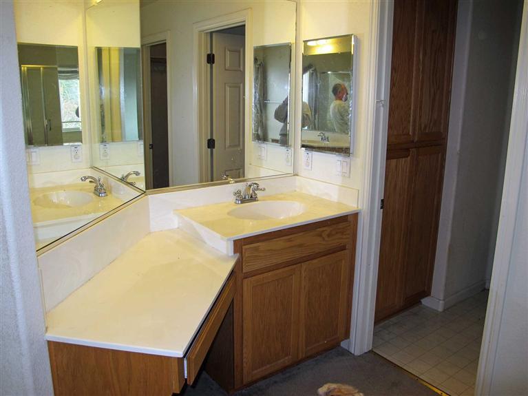 483 Banff Ct, Tracy, CA 95377 photo 8