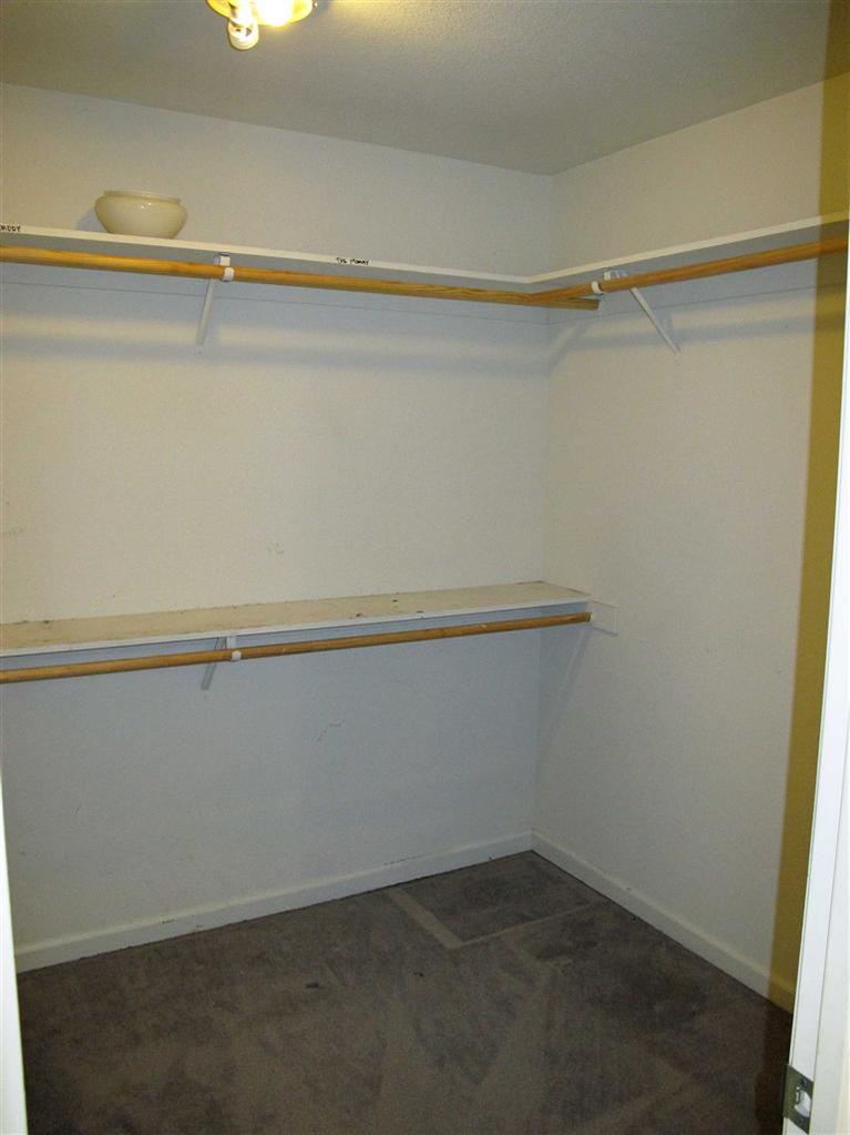 483 Banff Ct, Tracy, CA 95377 photo 9