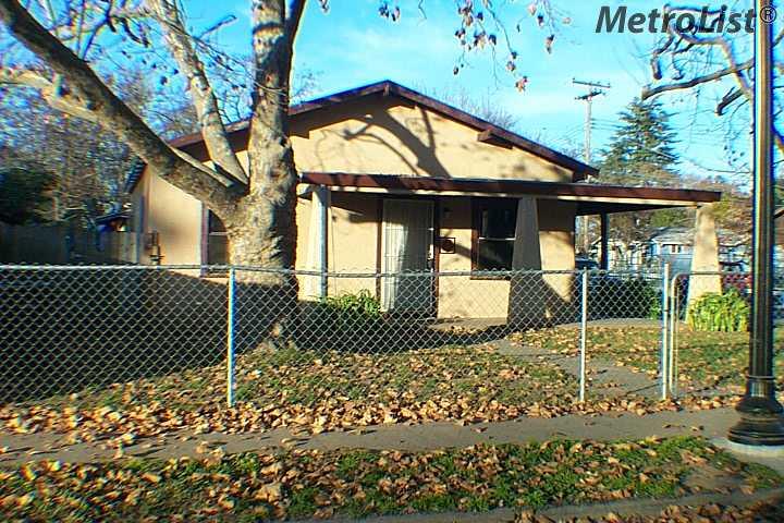 197 Redwood Ave, Sacramento, CA 95815 photo 1