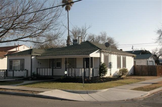 470 W Whittier Ave, Tracy, CA 95376 photo 1