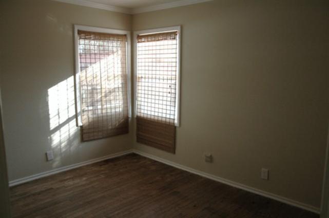 470 W Whittier Ave, Tracy, CA 95376 photo 5