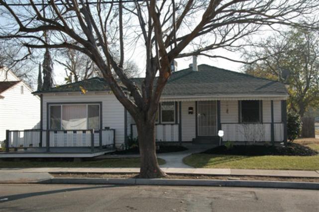 470 W Whittier Ave, Tracy, CA 95376 photo 6