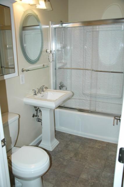 470 W Whittier Ave, Tracy, CA 95376 photo 4