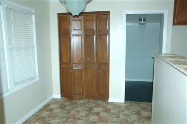 470 W Whittier Ave, Tracy, CA 95376 photo 7