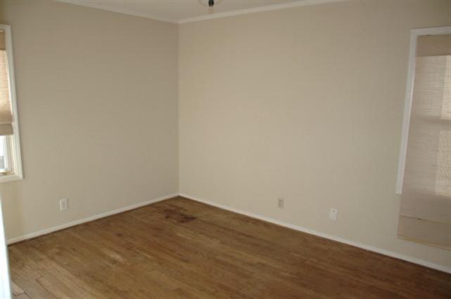 470 W Whittier Ave, Tracy, CA 95376 photo 8