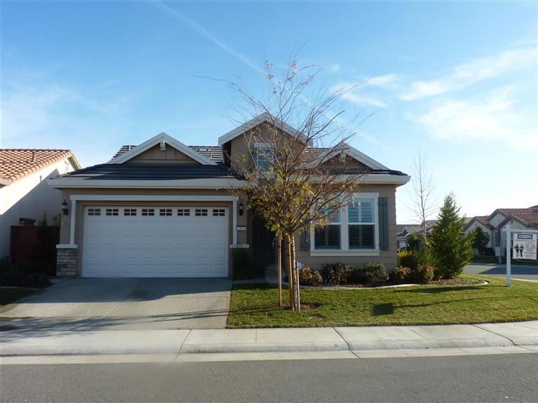 2305 Devonport Loop, Roseville, CA 95747 photo 1