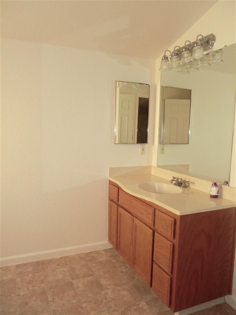 1701 Walnut Crest Way, Modesto, CA 95355 photo 13