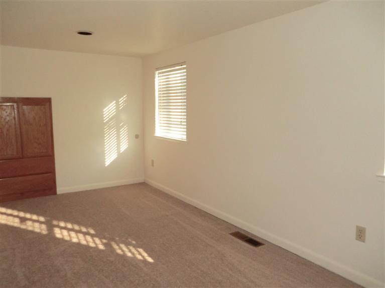 1701 Walnut Crest Way, Modesto, CA 95355 photo 11