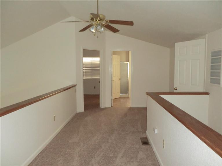 1701 Walnut Crest Way, Modesto, CA 95355 photo 9