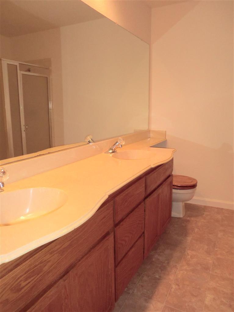 1701 Walnut Crest Way, Modesto, CA 95355 photo 7