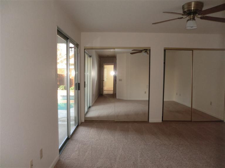 1701 Walnut Crest Way, Modesto, CA 95355 photo 8