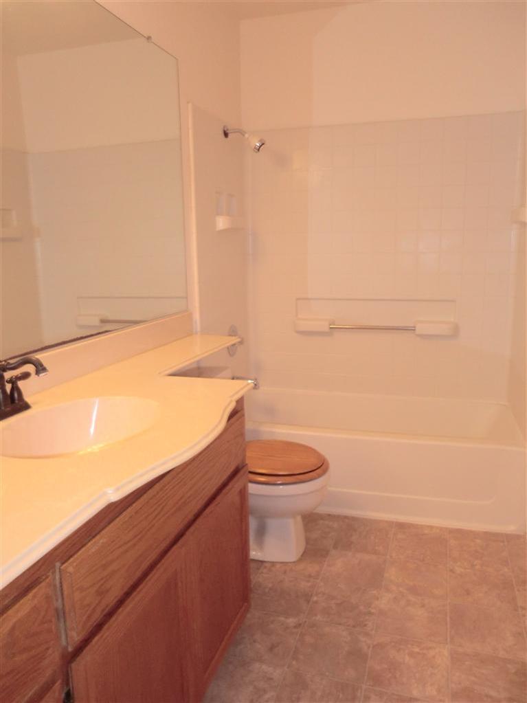 1701 Walnut Crest Way, Modesto, CA 95355 photo 6