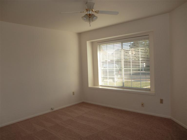 1701 Walnut Crest Way, Modesto, CA 95355 photo 5