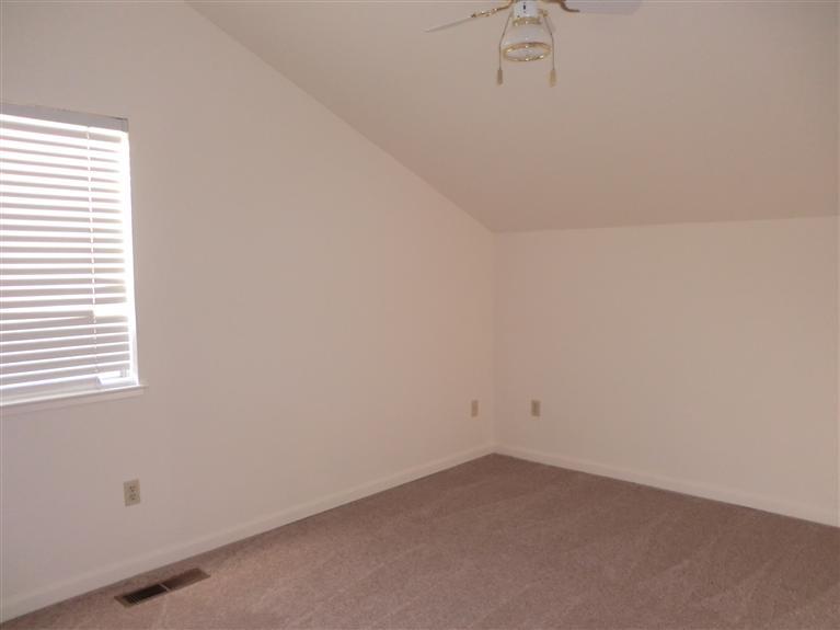 1701 Walnut Crest Way, Modesto, CA 95355 photo 10