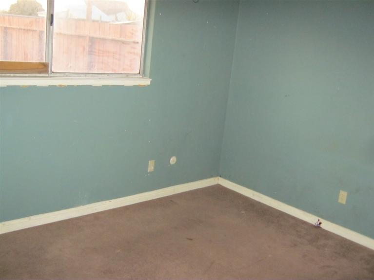 705 Avon St, Modesto, CA 95351 photo 2