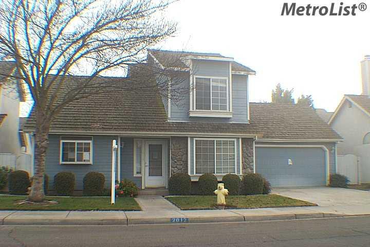 2012 Temescal Dr, Modesto, CA 95355 photo 1