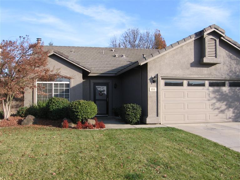 854 Sequoia Ct, Lodi, CA 95242 photo 1