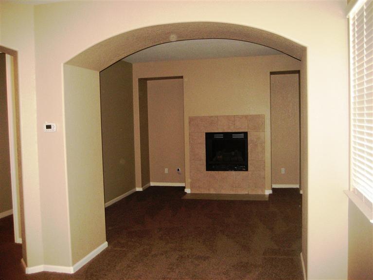 1099 Athens St, Manteca, CA 95337 photo 10