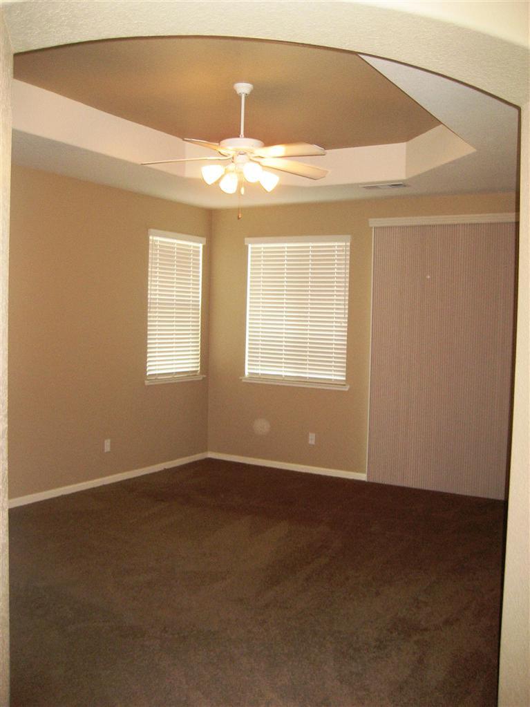 1099 Athens St, Manteca, CA 95337 photo 8
