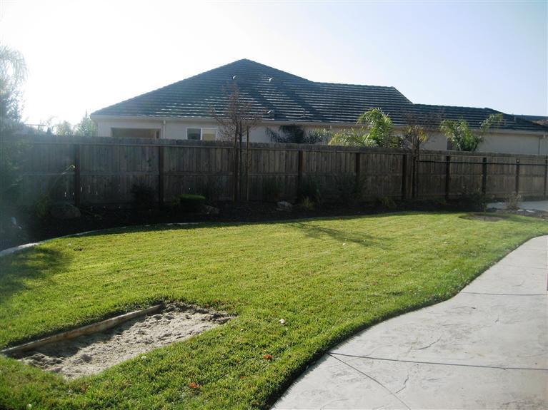 1099 Athens St, Manteca, CA 95337 photo 14