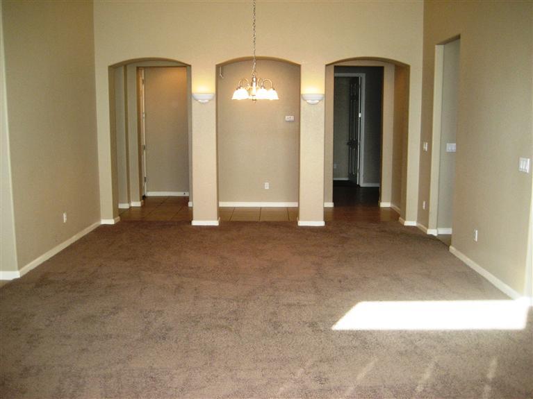 1099 Athens St, Manteca, CA 95337 photo 6