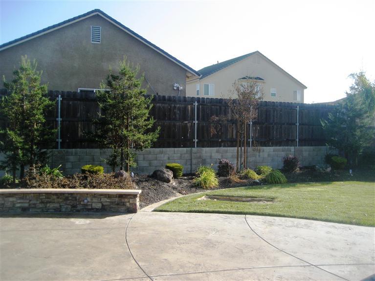 1099 Athens St, Manteca, CA 95337 photo 13