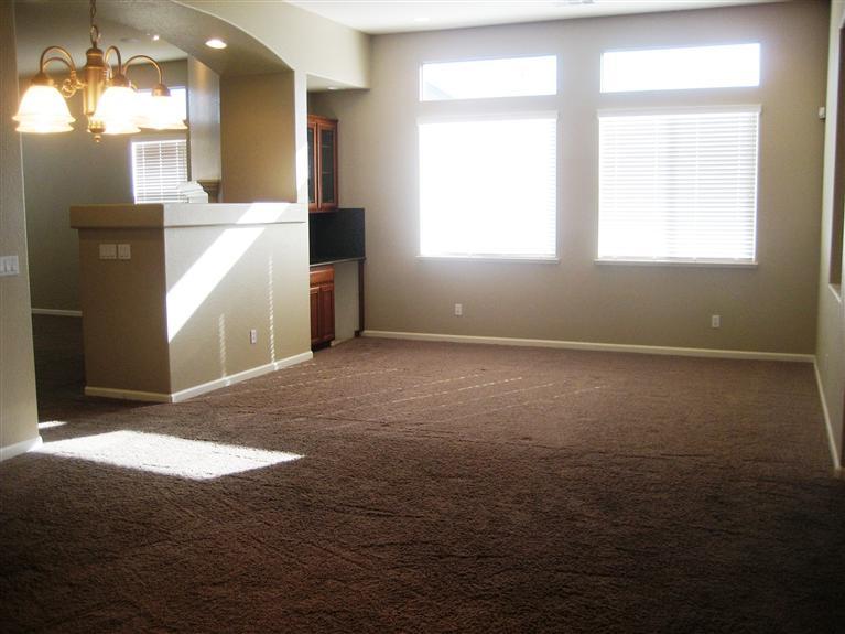 1099 Athens St, Manteca, CA 95337 photo 7