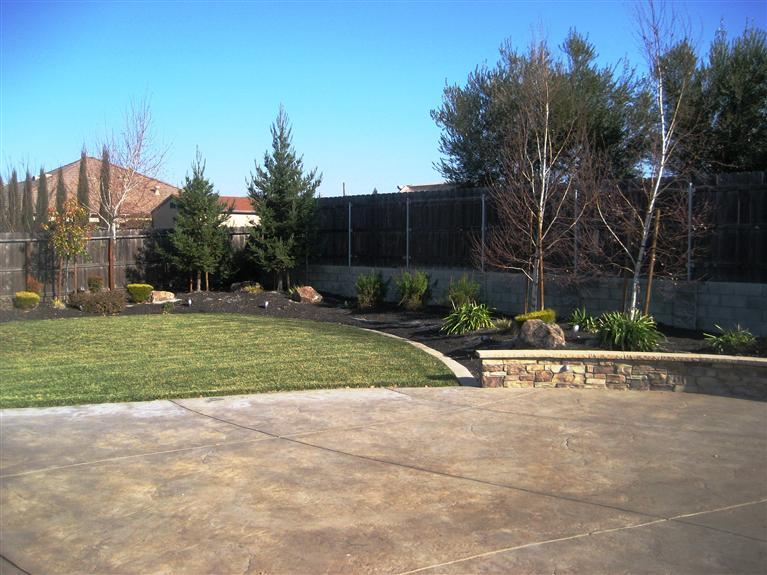1099 Athens St, Manteca, CA 95337 photo 12