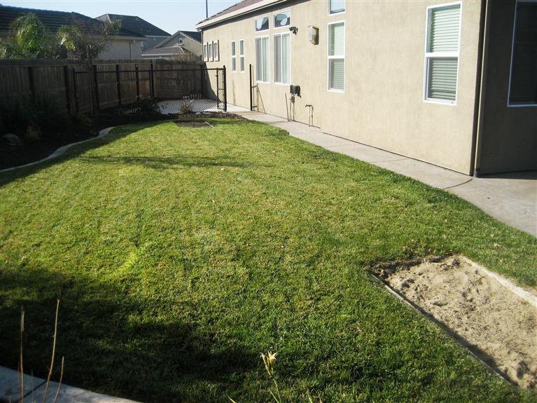 1099 Athens St, Manteca, CA 95337 photo 15