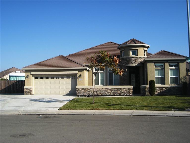 1099 Athens St, Manteca, CA 95337 photo 1