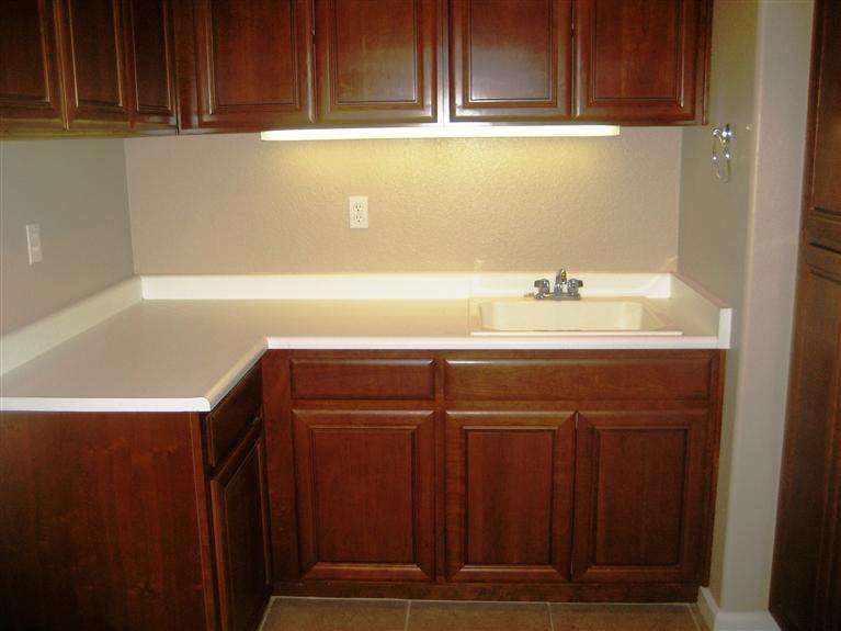 1099 Athens St, Manteca, CA 95337 photo 11