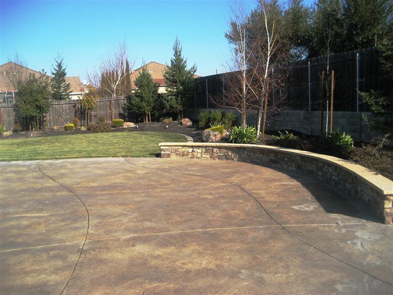 1099 Athens St, Manteca, CA 95337 photo 16