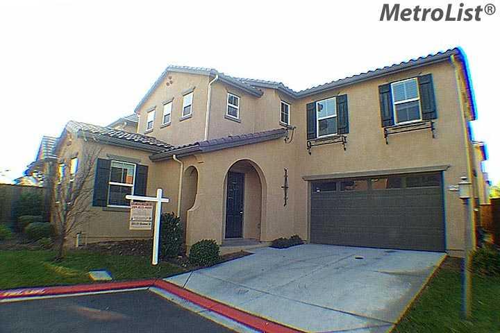 17245 Iron Gate Ln, Lathrop, CA 95330 photo 1