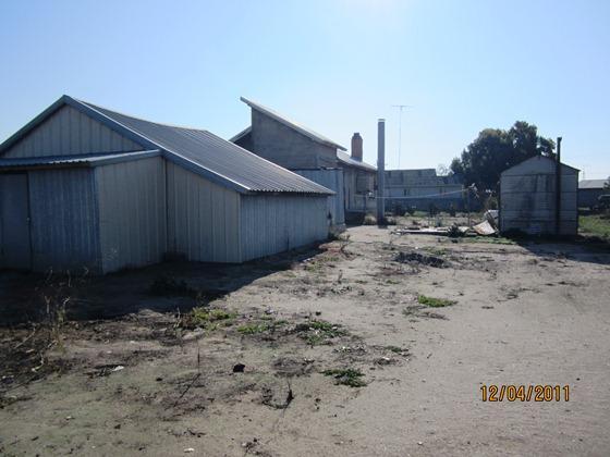 16505 S Due Rd, Ripon, CA 95366 photo 4