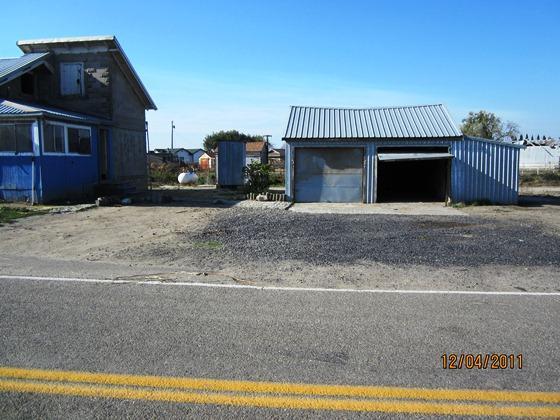 16505 S Due Rd, Ripon, CA 95366 photo 2