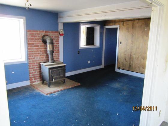 16505 S Due Rd, Ripon, CA 95366 photo 5