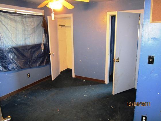 16505 S Due Rd, Ripon, CA 95366 photo 9