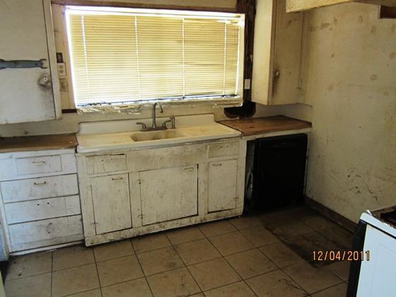 16505 S Due Rd, Ripon, CA 95366 photo 7