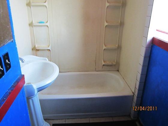 16505 S Due Rd, Ripon, CA 95366 photo 8