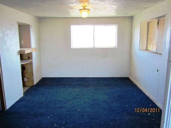 16505 S Due Rd, Ripon, CA 95366 photo 6
