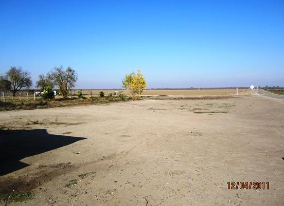 16505 S Due Rd, Ripon, CA 95366 photo 3