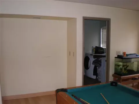 1045 Hatchcover Pl, Manteca, CA 95337 photo 6