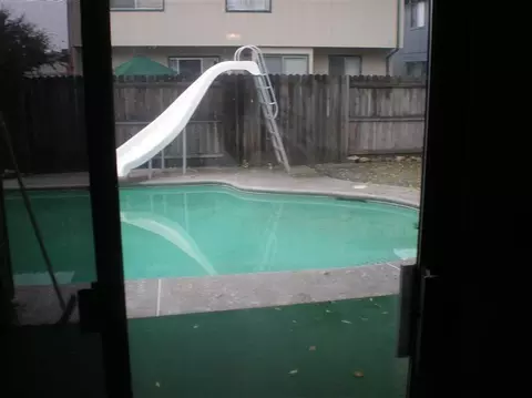 1045 Hatchcover Pl, Manteca, CA 95337 photo 9