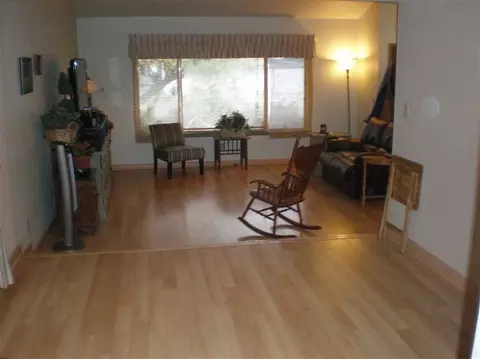 1045 Hatchcover Pl, Manteca, CA 95337 photo 4