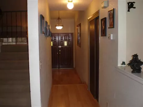 1045 Hatchcover Pl, Manteca, CA 95337 photo 7