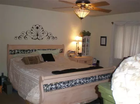 1045 Hatchcover Pl, Manteca, CA 95337 photo 8