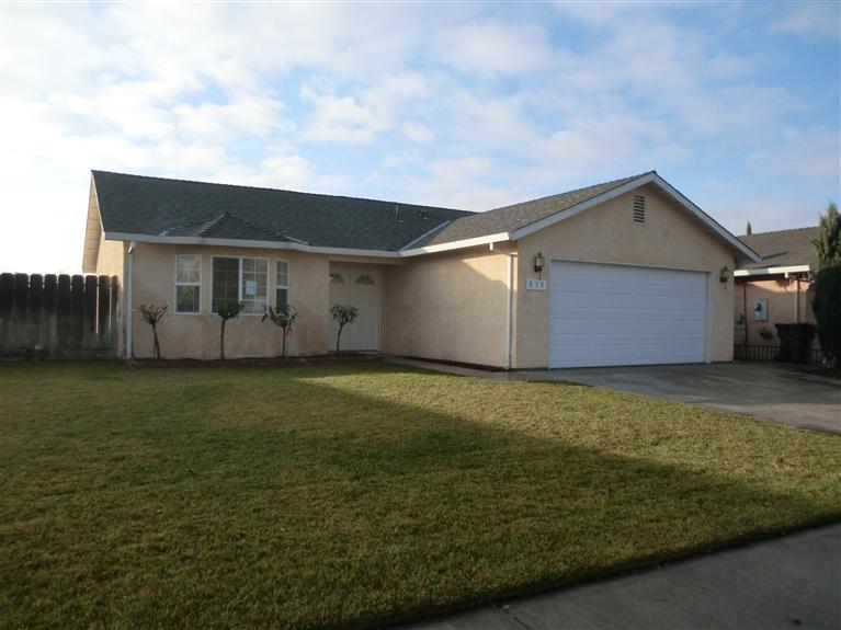 830 Latimer Ave, Modesto, CA 95351 photo 1